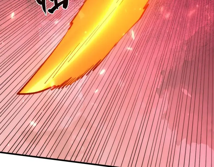 漫画《从末世崛起》191 谁能笑到最后？！第51张图