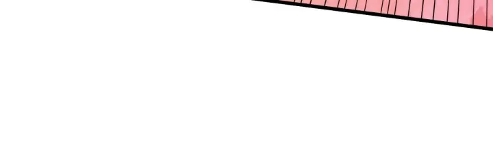 漫画《从末世崛起》191 谁能笑到最后？！第52张图