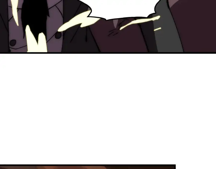 漫画《从末世崛起》191 谁能笑到最后？！第58张图