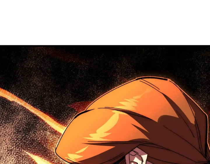 漫画《从末世崛起》191 谁能笑到最后？！第63张图