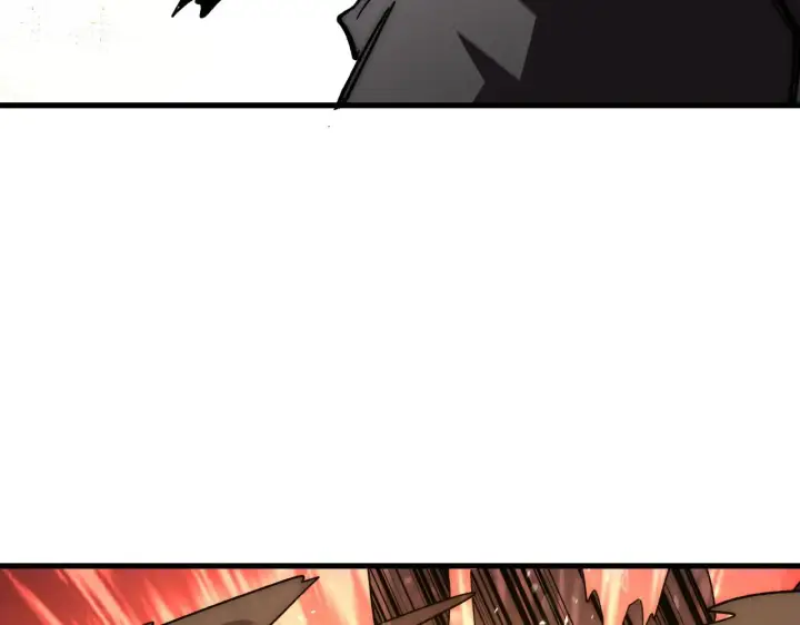 漫画《从末世崛起》191 谁能笑到最后？！第65张图