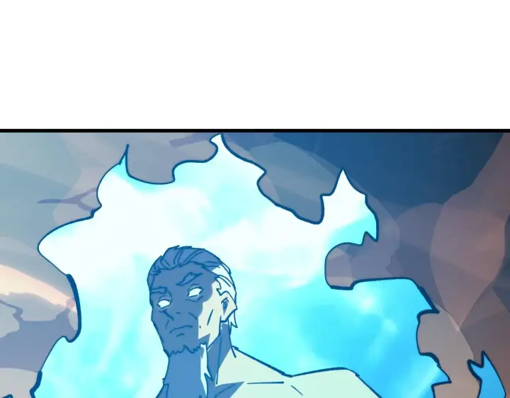 漫画《从末世崛起》191 谁能笑到最后？！第87张图