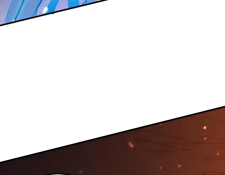 漫画《从末世崛起》192 塔中决战第104张图