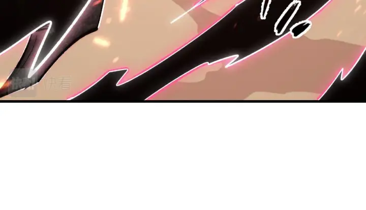 漫画《从末世崛起》192 塔中决战第74张图