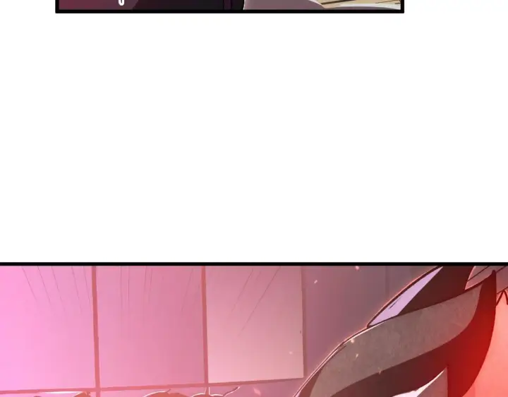 漫画《从末世崛起》192 塔中决战第79张图