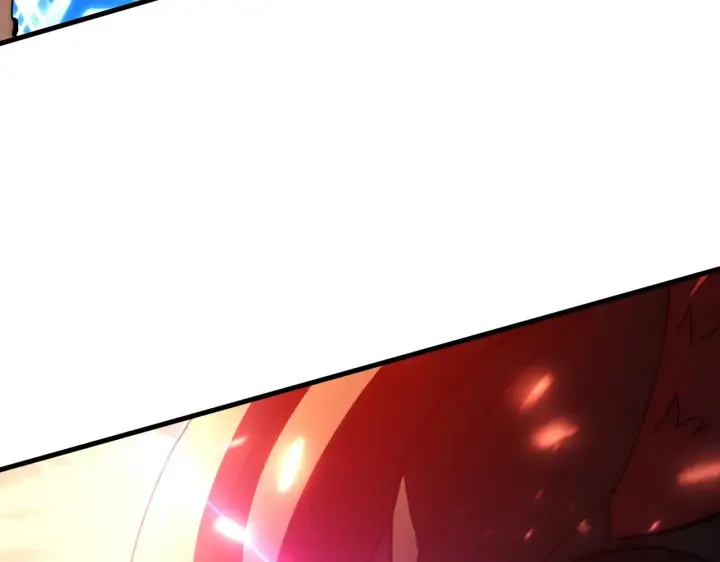 漫画《从末世崛起》192 塔中决战第94张图