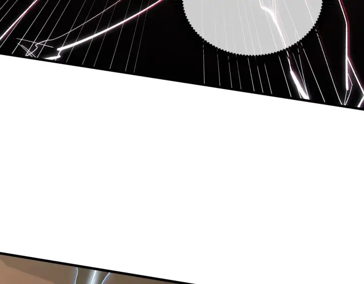 漫画《从末世崛起》193 底牌尽出第102张图