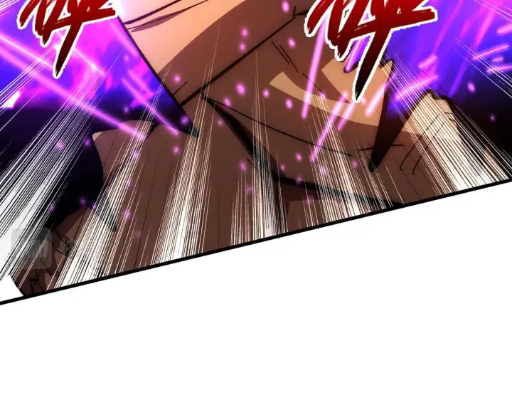 漫画《从末世崛起》193 底牌尽出第116张图