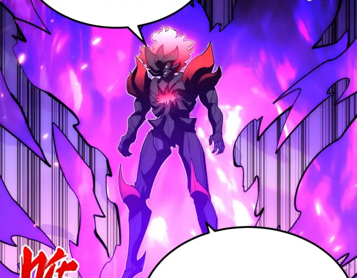 漫画《从末世崛起》193 底牌尽出第118张图