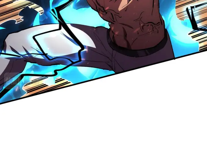 漫画《从末世崛起》193 底牌尽出第14张图