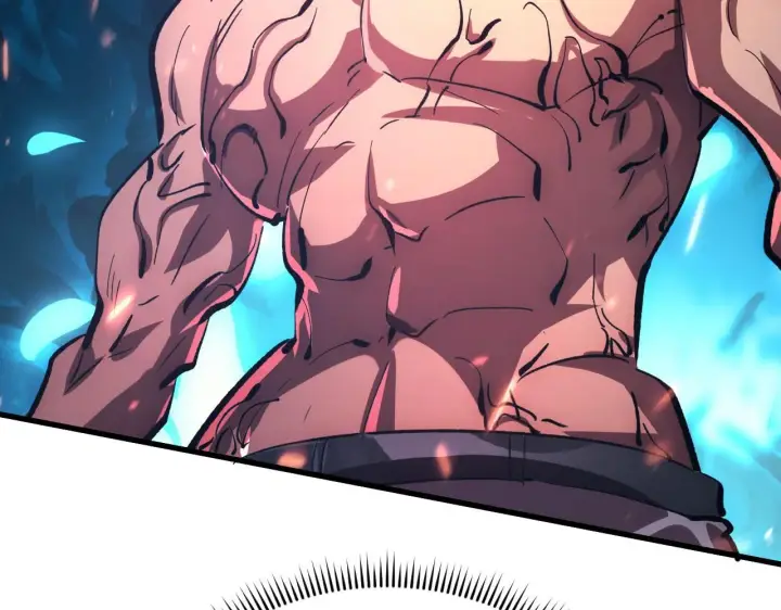 漫画《从末世崛起》193 底牌尽出第22张图