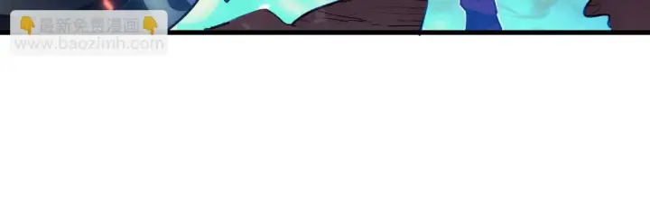 漫画《从末世崛起》193 底牌尽出第28张图