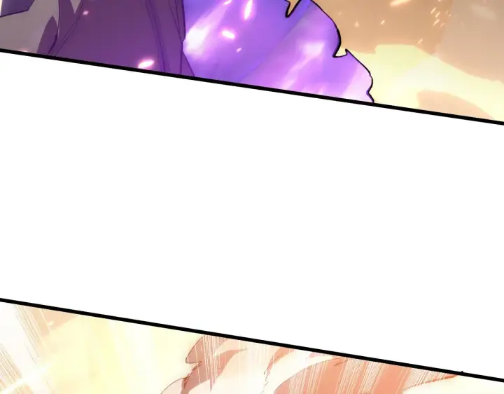 漫画《从末世崛起》193 底牌尽出第33张图