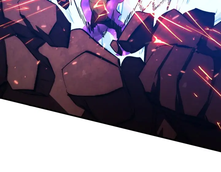 漫画《从末世崛起》193 底牌尽出第41张图