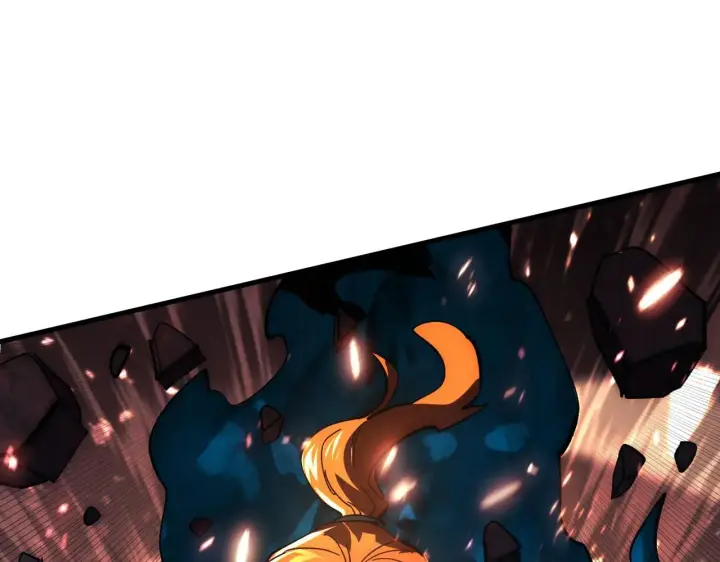 漫画《从末世崛起》193 底牌尽出第61张图
