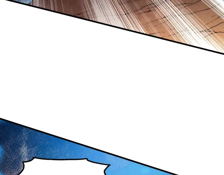 漫画《从末世崛起》193 底牌尽出第66张图