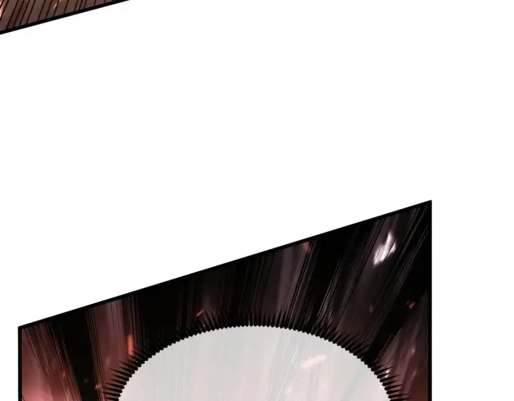 漫画《从末世崛起》193 底牌尽出第69张图