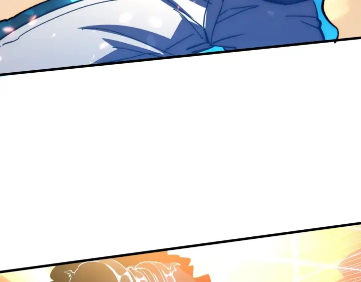 漫画《从末世崛起》193 底牌尽出第78张图