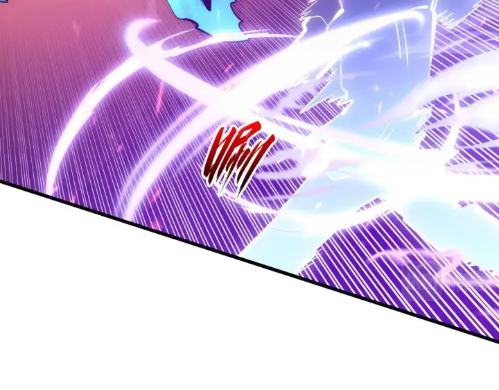 漫画《从末世崛起》193 底牌尽出第90张图