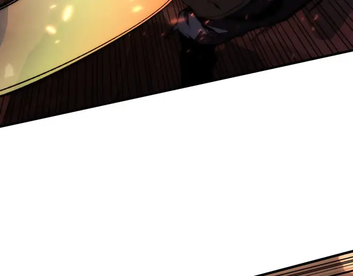 漫画《从末世崛起》193 底牌尽出第93张图