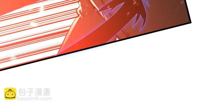 漫画《从末世崛起》193 底牌尽出第99张图