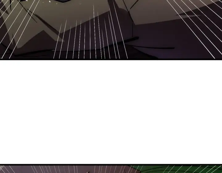 漫画《从末世崛起》194 突破第106张图