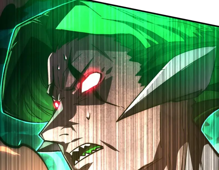 漫画《从末世崛起》194 突破第126张图