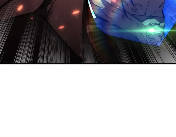 漫画《从末世崛起》194 突破第45张图