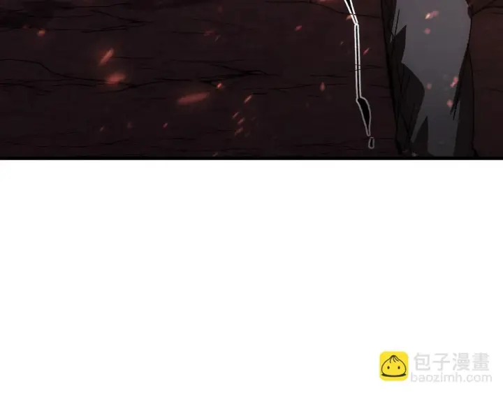 漫画《从末世崛起》194 突破第99张图