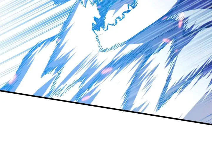 漫画《从末世崛起》195 最年轻的战神第115张图