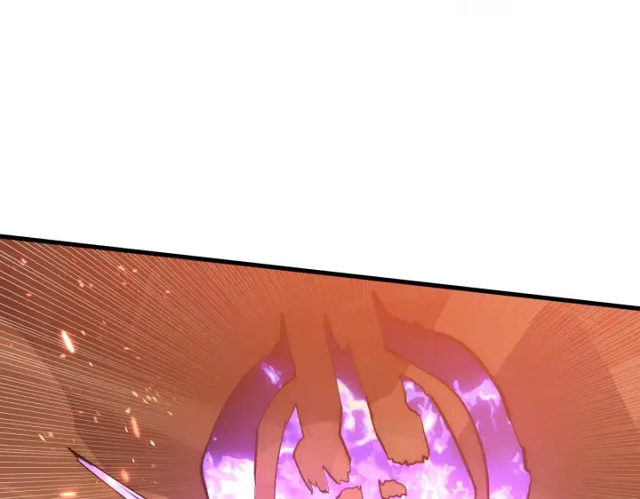 漫画《从末世崛起》195 最年轻的战神第121张图