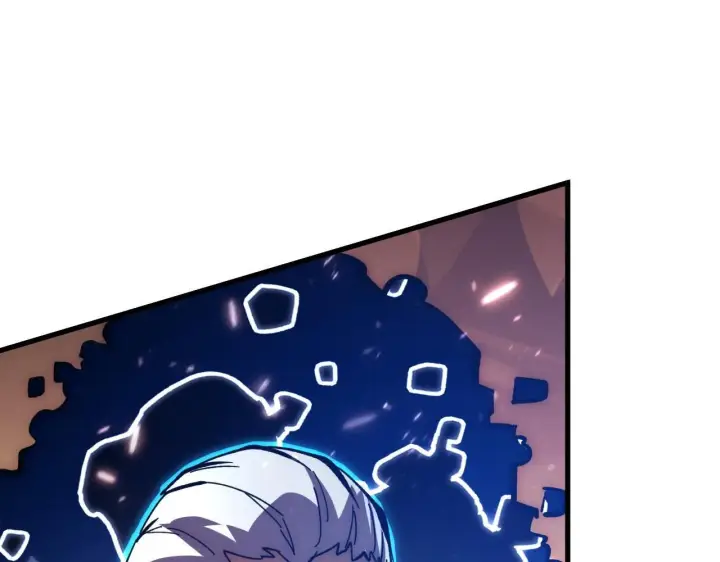 漫画《从末世崛起》195 最年轻的战神第126张图