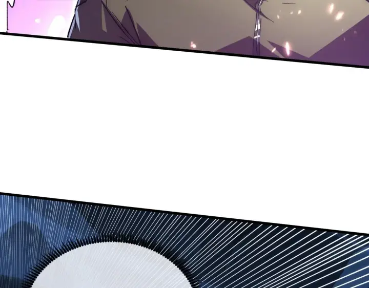 漫画《从末世崛起》195 最年轻的战神第15张图