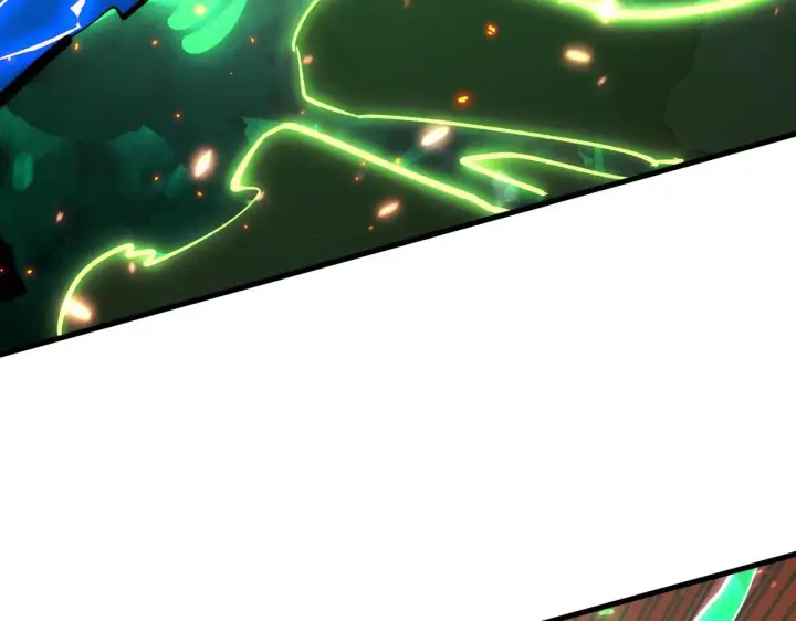 漫画《从末世崛起》195 最年轻的战神第40张图