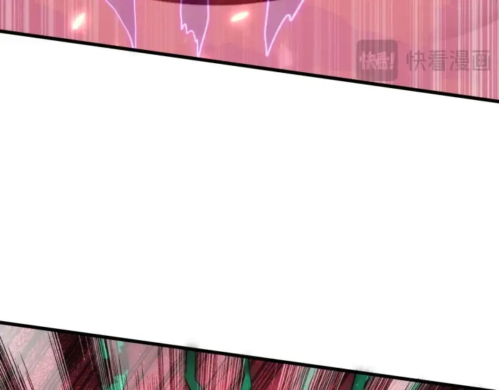 漫画《从末世崛起》195 最年轻的战神第49张图