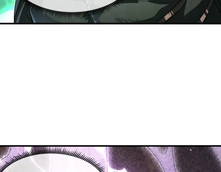 漫画《从末世崛起》195 最年轻的战神第7张图