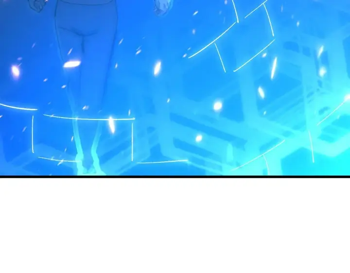 漫画《从末世崛起》195 最年轻的战神第79张图