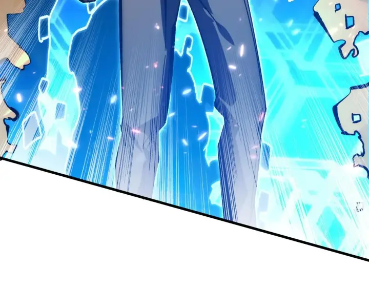 漫画《从末世崛起》195 最年轻的战神第93张图