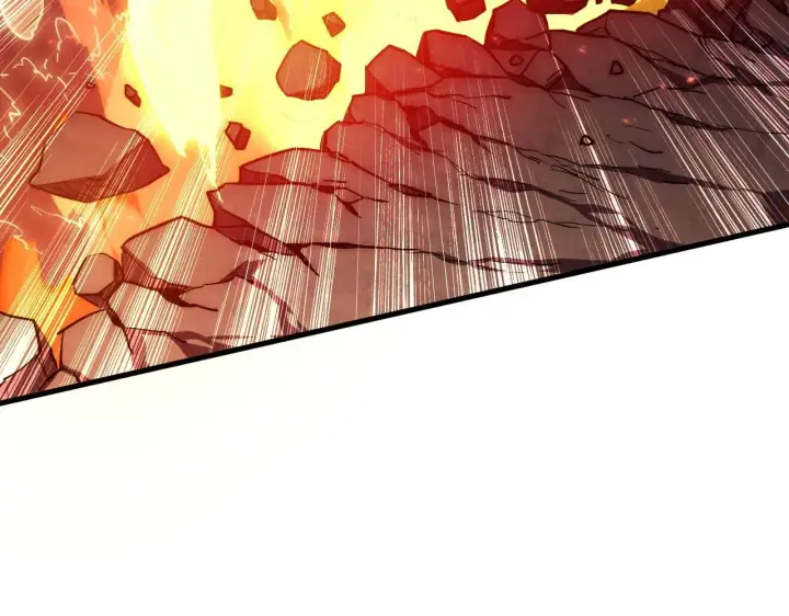 漫画《从末世崛起》196 最终对决！第109张图