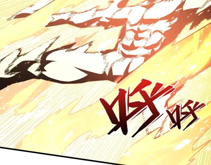漫画《从末世崛起》196 最终对决！第111张图