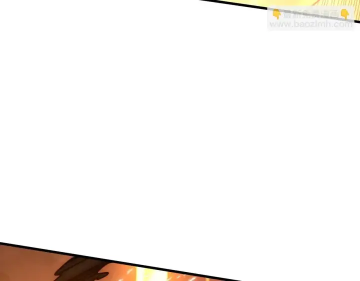 漫画《从末世崛起》196 最终对决！第112张图