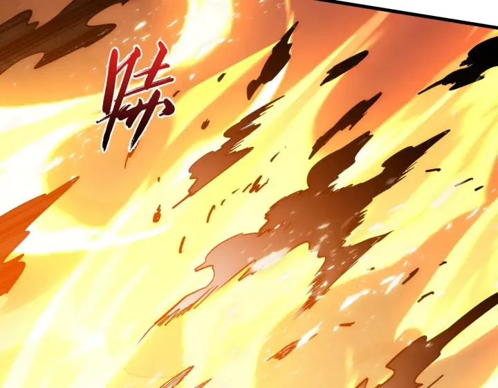 漫画《从末世崛起》196 最终对决！第113张图