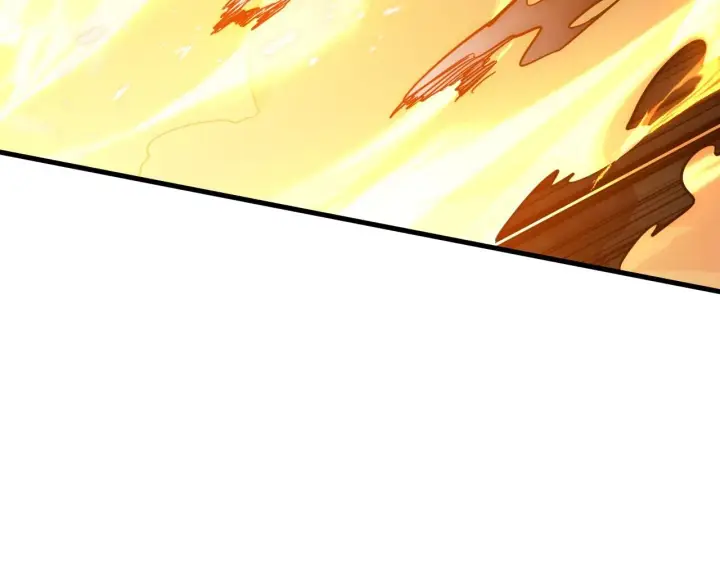 漫画《从末世崛起》196 最终对决！第114张图