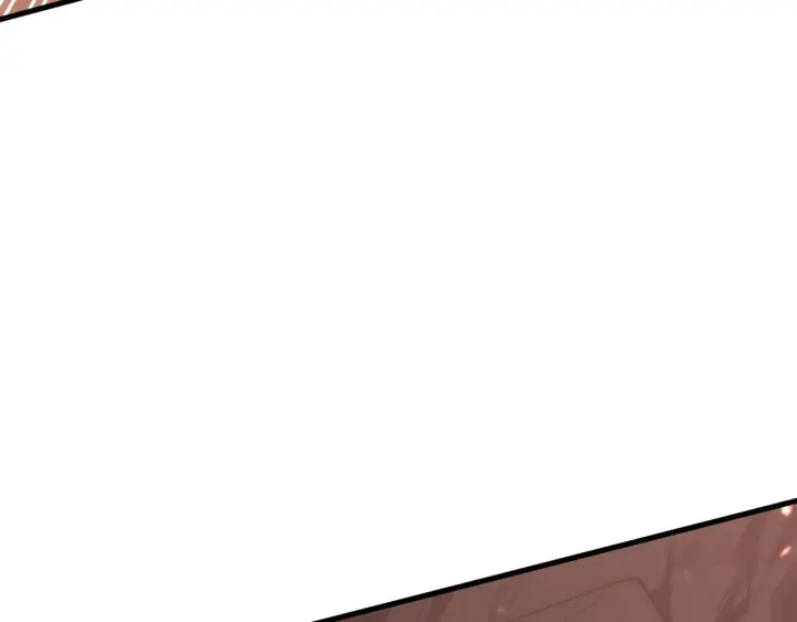 漫画《从末世崛起》196 最终对决！第123张图
