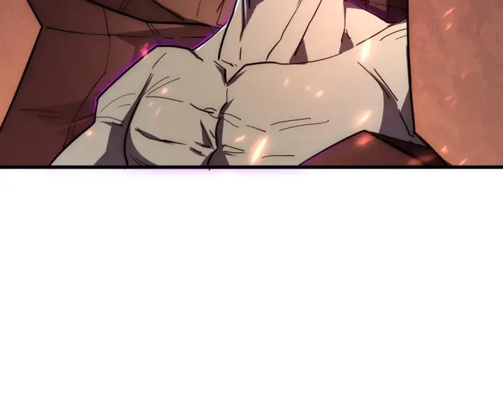 漫画《从末世崛起》196 最终对决！第128张图