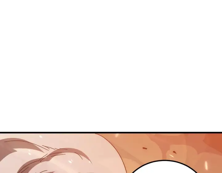 漫画《从末世崛起》196 最终对决！第13张图