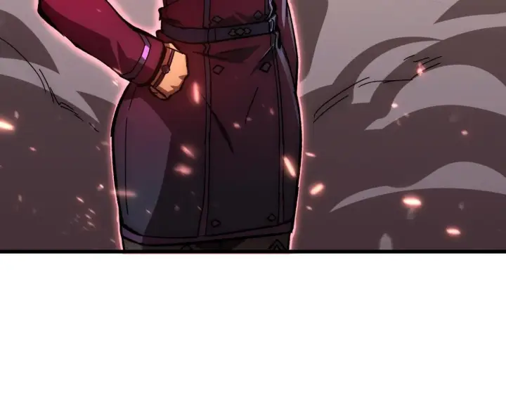 漫画《从末世崛起》196 最终对决！第15张图