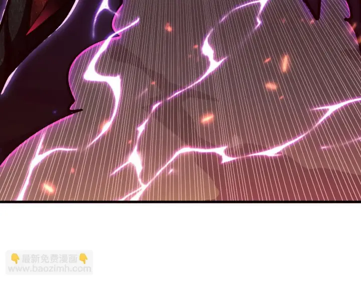 漫画《从末世崛起》196 最终对决！第29张图