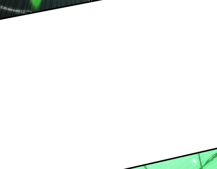 漫画《从末世崛起》196 最终对决！第60张图