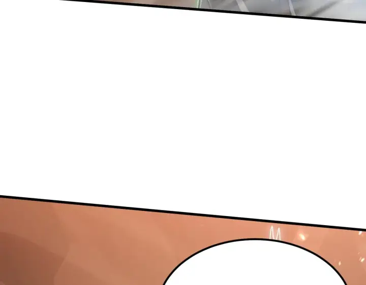 漫画《从末世崛起》196 最终对决！第67张图